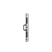 LG LSBF Indoor LED Series, LSBF018-GD